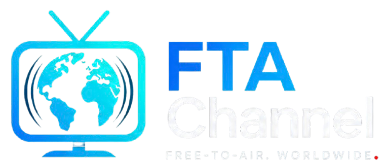 FTA Channel